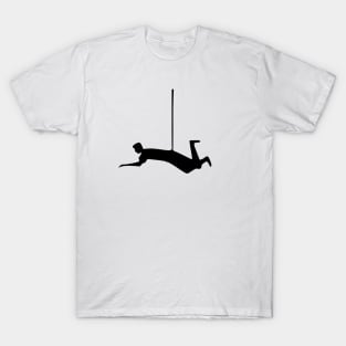 Mission Impossible T-Shirt